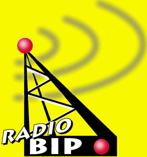 bip_coul.gif (15494 bytes)